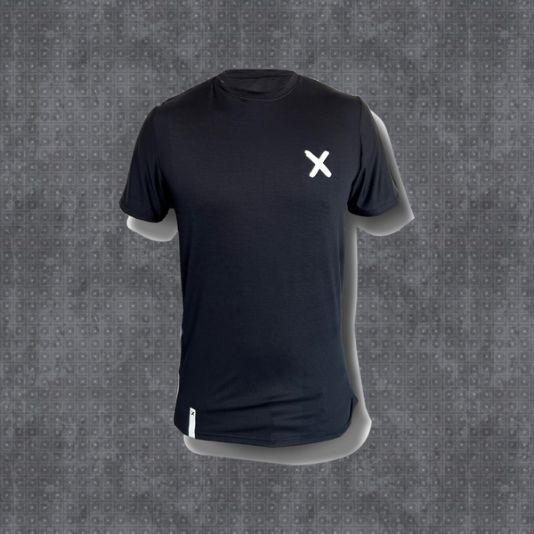 Playera Pro Line BLACK