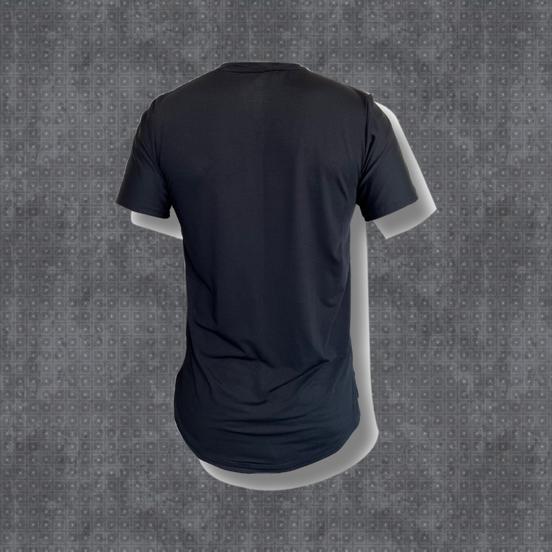 Playera Pro Line BLACK